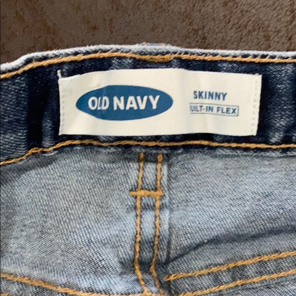 🔥Boys Jeans🔥 - Picture 4 of 6